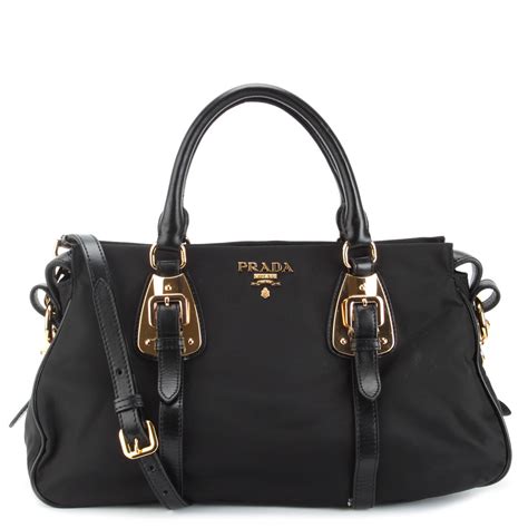 buy genuine prada handbags|prada bags on clearance.